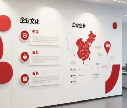 中网华科服务器运维服务解析：如何保障政企网络系统稳定运行